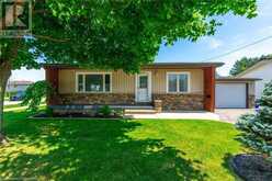 4539 ONTARIO Street Beamsville