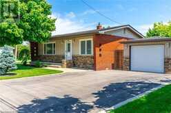 4539 ONTARIO Street Beamsville