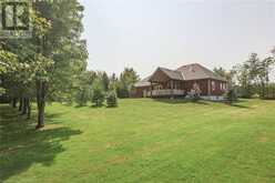 7259 RAINHAM Road Dunnville