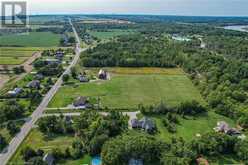 7259 RAINHAM Road Dunnville