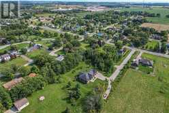 7259 RAINHAM Road Dunnville