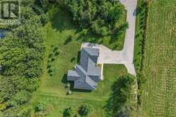 7259 RAINHAM Road Dunnville