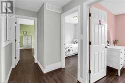 4181 HIGHLAND PARK Drive Beamsville