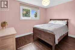 4181 HIGHLAND PARK Drive Beamsville