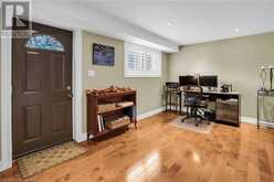 4181 HIGHLAND PARK Drive Beamsville