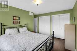 4181 HIGHLAND PARK Drive Beamsville