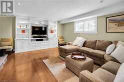 4181 HIGHLAND PARK Drive Beamsville