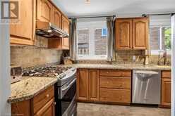 4181 HIGHLAND PARK Drive Beamsville