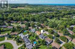 4181 HIGHLAND PARK Drive Beamsville