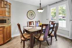 4181 HIGHLAND PARK Drive Beamsville