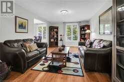 4181 HIGHLAND PARK Drive Beamsville