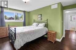 4181 HIGHLAND PARK Drive Beamsville