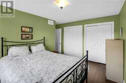 4181 HIGHLAND PARK Drive Beamsville