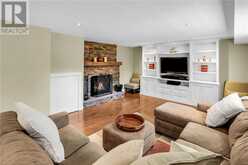 4181 HIGHLAND PARK Drive Beamsville