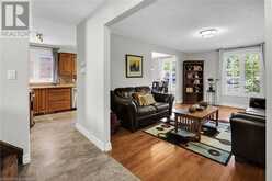 4181 HIGHLAND PARK Drive Beamsville