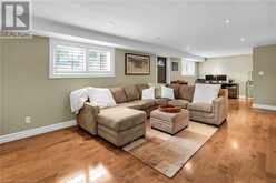 4181 HIGHLAND PARK Drive Beamsville