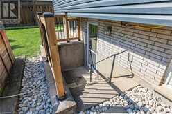 4181 HIGHLAND PARK Drive Beamsville