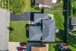 4181 HIGHLAND PARK Drive Beamsville