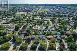 4181 HIGHLAND PARK Drive Beamsville