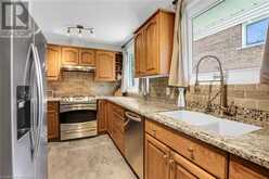 4181 HIGHLAND PARK Drive Beamsville