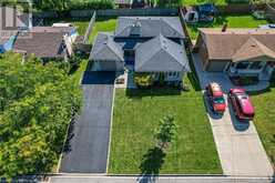 4181 HIGHLAND PARK Drive Beamsville