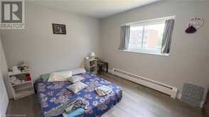 410 HAZEL Street Unit# 202 Waterloo