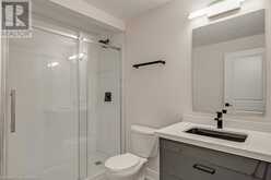 259 KING Street E Unit# 2C Stoney Creek