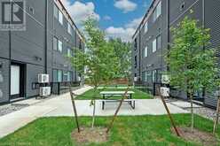 259 KING Street E Unit# 2C Stoney Creek