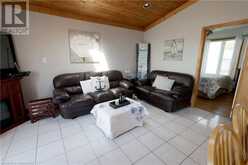 22 WINGER BAY Lane Selkirk