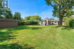 23 WALTS Street Welland