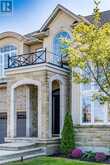 89 WATERSHORE Drive Stoney Creek