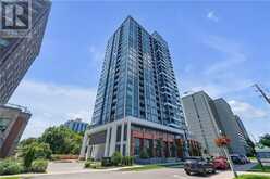 500 BROCK Avenue Unit# 501 Burlington