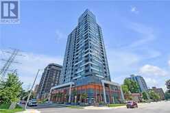 500 BROCK Avenue Unit# 501 Burlington