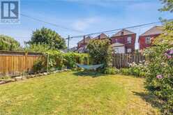 10 CRAIGMILLER Avenue Hamilton