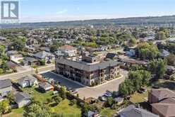 257 MILLEN Road Unit# 112 Stoney Creek