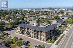 257 MILLEN Road Unit# 112 Stoney Creek