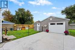 4138 ACHESON Avenue Niagara Falls