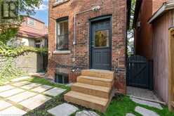 297 CHARLTON Avenue W Hamilton