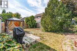 80 STRATHROY Crescent Waterdown