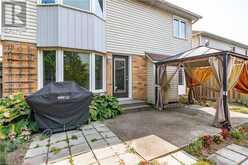 80 STRATHROY Crescent Waterdown