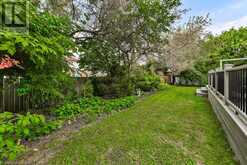 2159 BELGRAVE Court Burlington