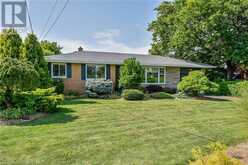 4574 LINCOLN Avenue Beamsville