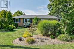 4574 LINCOLN Avenue Beamsville