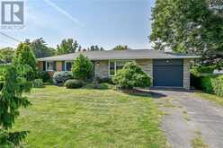 4574 LINCOLN Avenue Beamsville