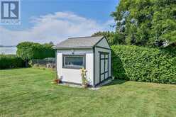 4574 LINCOLN Avenue Beamsville