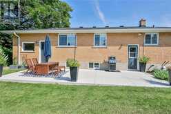 4574 LINCOLN Avenue Beamsville