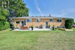 4574 LINCOLN Avenue Beamsville