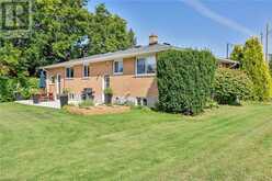 4574 LINCOLN Avenue Beamsville