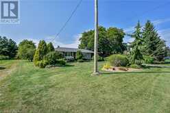 4574 LINCOLN Avenue Beamsville