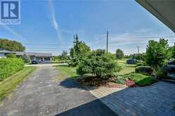 4574 LINCOLN Avenue Beamsville